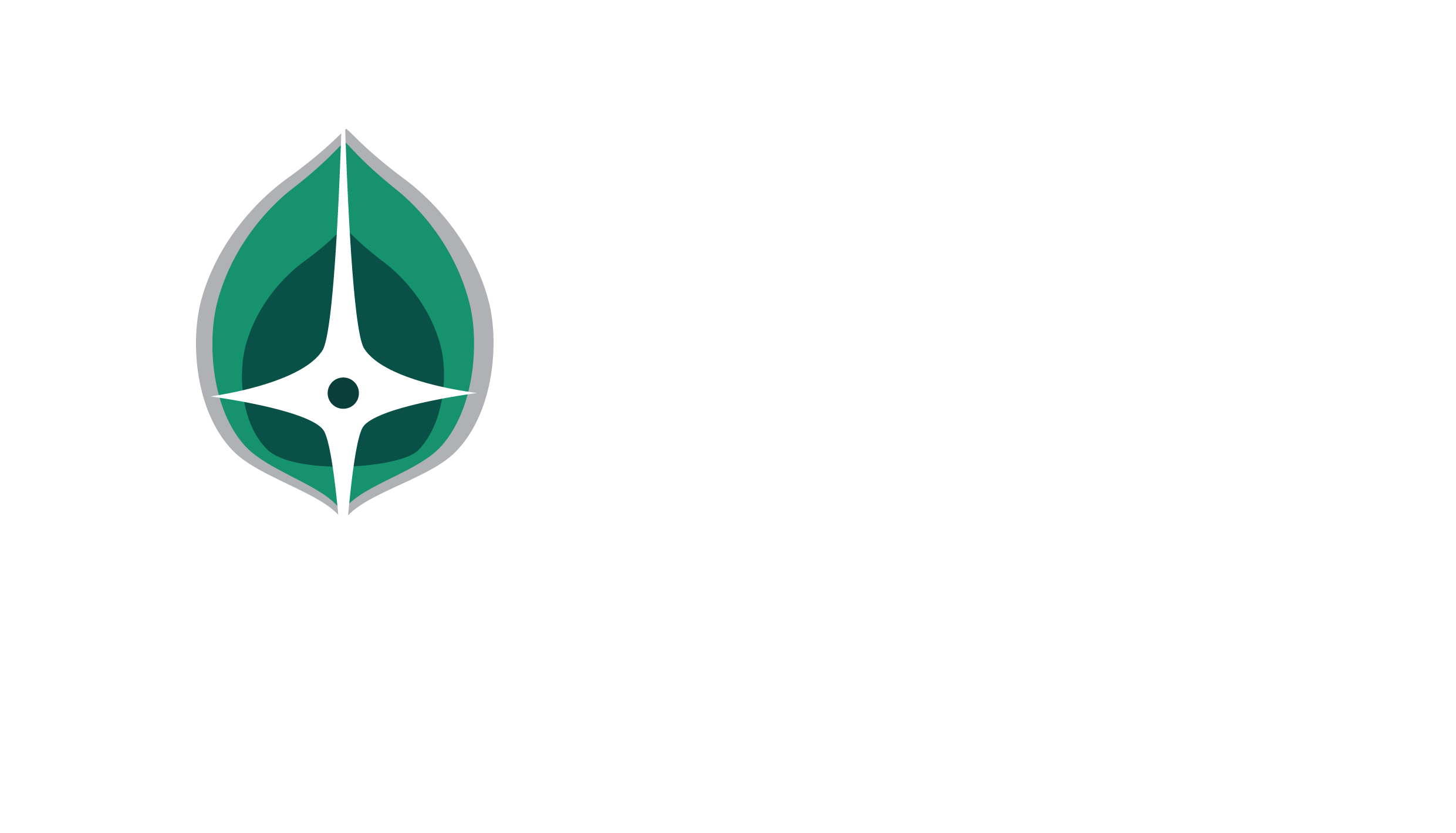 Makam 108 - Holistic Business & Leadership